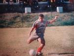 www.brabo.skyblog.com